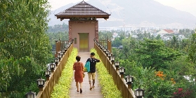 芽莊塔巴泥浴｜預訂前必睇！3個選品貼士+隱藏優惠✨