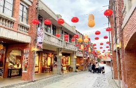 宜蘭兩天一夜跟團實測｜值唔值？預訂前必睇5個選品要點✨