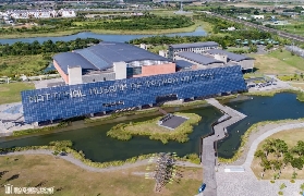 臺南親子室內景點TOP1！歷史博物館門票實測避坑指南✨