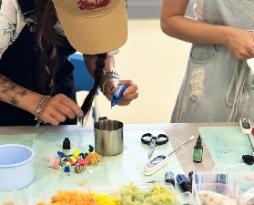 小琉球海龜手作｜抵玩2小時體驗！避坑指南一篇睇清✅