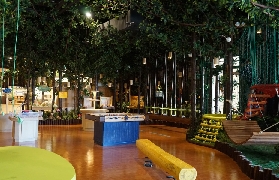 「新北木育森林DIY手作」親子/閨蜜超抵玩！避坑指南公開📝