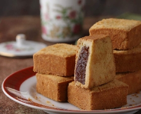 臺北Cookinn DIY攻略｜訂之前必看！選鳳梨酥還是珍珠奶茶？超夯體驗分享🔥