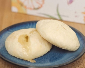 臺北Cookinn DIY體驗全解析｜自由行必收藏！從預訂到成品的實用指南