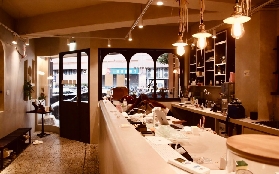 臺北夯爆手作體驗｜一日金工匠做純銀戒指！療癒又有成就感💍