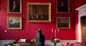 約克通行證實測｜玩遍30+景點的真實感受！超讚！