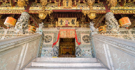 檳城喬治古城半日遊｜4小時漫遊亞洲天堂！超讚體驗全記錄📸