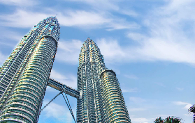 吉隆坡包車實測｜預訂前必睇3大選品貼士✨唔好揀錯浪費錢！