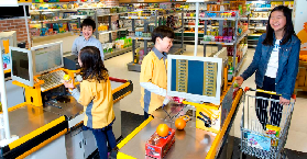 吉隆坡KidZania實測！100+職業體驗+賺KidZos購物，親子避坑指南✨