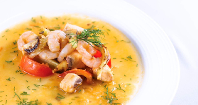 吉隆坡必試！黑暗餐廳章卡暗之館｜盲吃4道菜超驚喜🤩