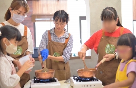 宜蘭果醬DIY預訂前必看！銅牌老師教的手工果醬超抵玩✨