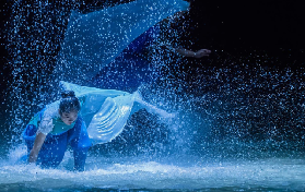 馬六甲必搶！《又見馬六甲》門票預訂3大避坑指南✨低價搶位訣竅