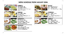 新加坡必試烹飪課！3小時學3道國民美食｜抵到爆✨