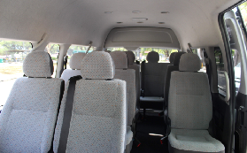 新加坡接送實測超讚！4個景點直達💯無加價不踩雷