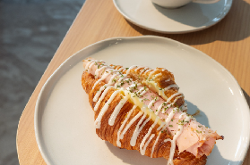 新加坡歐南園烘焙坊｜遊玩後總結：5個實用避坑建議