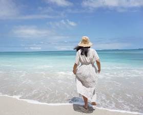 澎湖包車遊總結｜實用避坑指南！看完再訂不後悔✅