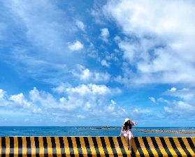 澎湖包車遊實測｜港澳仔選車避坑指南！唔使踩雷超抵🚗