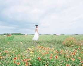 澎湖包車遊實測｜在地司機帶玩！超讚自由行不踩雷🚗
