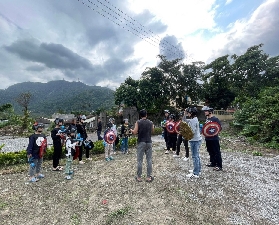 宜蘭東澳水晶彈域｜預訂前必睇！4大貼心考量+行程規劃超抵玩✨