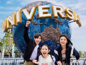 2026北京環球影城會懲罰每一個不了解存包規則的人