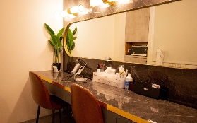 桃園旅行隱藏版！詩嫚特SPA按摩券實測｜逛完藝文特區直接放鬆超讚🤩