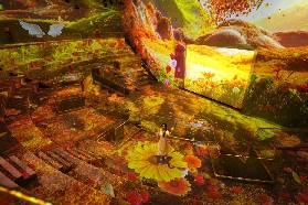 富國島冰雪叢林避坑指南｜玩完總結5個必註意的點