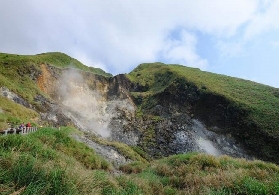 臺北超值一日遊｜4景點串聯！預訂前必看+行程規劃攻略💡