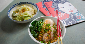 新加坡史蒂文斯諾富特餐酒館｜實測3必點+預訂小技巧不踩雷✨