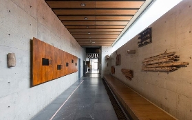 鶯歌陶瓷博物館實測｜4層亮點+DIY隱藏技巧｜親子/情侶必看避坑指南✨