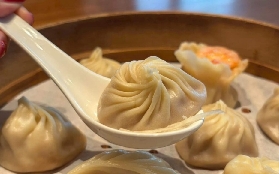 臺北包車遊實玩｜野柳+九份+貓村猴硐路線超讚！這幾個細節必註意🤩