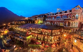 臺北包車遊避坑指南｜3天實測總結，這5點別踩雷💡