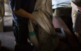 新加坡唐人街隱藏玩法｜半日穿越60-80年代！消失的行業導覽實測✨