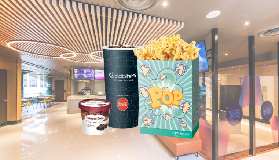 新加坡GV爆米花套餐券實測｜超讚組合！3個預訂避坑點別踩