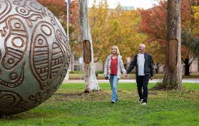堪培拉私人一日遊實測！這些細節超讚～不踩雷體驗✨