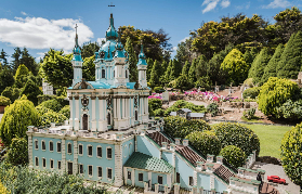 堪培拉私人一日遊避坑指南！親測3個必註意點✨