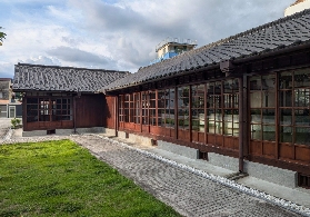 高雄六龜一日遊｜十八羅漢山+健行+美食！實測超讚行程大公開🤩