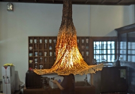 高雄六龜一日遊｜預訂前必睇！溫泉+人文雙重驚喜超抵玩✨