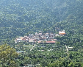 高雄近郊一日遊｜萬山部落預訂前必睇！避坑+選品指南✨