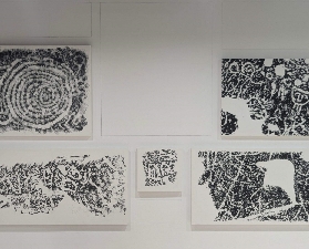 高雄萬山部落一日遊實測｜原住民體驗超讚細節大公開🤩