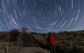 箱根駒嶽纜車攻略｜預訂前3個選品重點+行程安排💡