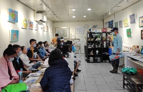 宜蘭蘇澳半日遊實測｜吃對在地魚+逛魚藝術館！3個避坑點必看✨