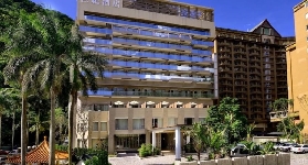 臺東知本湯屋實測｜房內落地窗看山景！親子/情侶都愛✨