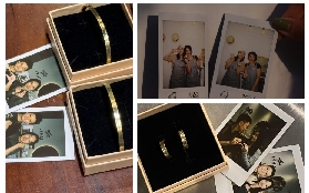 臺南慢城必玩！LYNLI STUDIO金工課超讚！小班教學零壓力✨