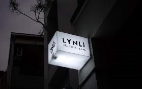 臺南金工體驗｜3步選對LYNLI STUDIO款式！港澳仔親測避坑