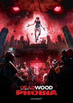 澳門Sandbox VR攻略｜3個避坑建議+體驗總結，別白跑！