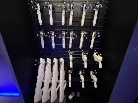 澳門Sandbox VR體驗｜跟朋友玩到尖叫！這些細節超讚🤩