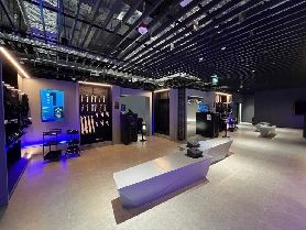 澳門Sandbox VR實測｜預訂前3個隱藏細節！2人就能玩超抵✨