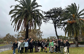 澳洲南部私人團實測｜不用擠巴士！全程聽我的超爽體驗✨
