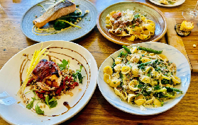 墨爾本雅拉河谷一日遊｜酒莊體驗+隱藏甜點！親測超讚行程分享🥂