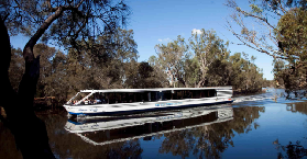 珀斯必試！天鵝谷遊船酒莊｜3個預訂避坑+隱藏體驗✨