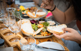 莫寧頓半島酒莊遊｜實測8小時小團遊！3大亮點+2個避坑點✨